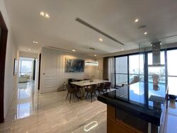 Reignwood Hamilton Scotts (D9), Apartment #478608271